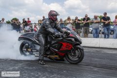 harley_drags-67