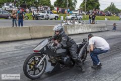 harley_drags-68