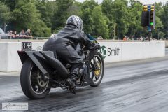 harley_drags-69