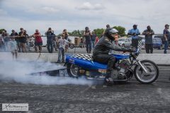 harley_drags-7