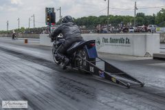 harley_drags-70