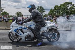 harley_drags-71