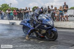 harley_drags-72