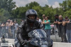 harley_drags-74