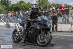 harley_drags-75