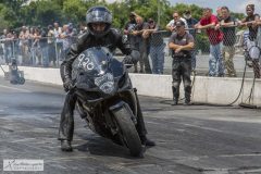 harley_drags-76