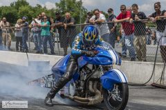 harley_drags-77