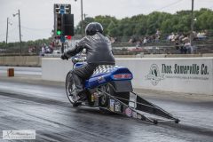 harley_drags-8