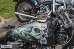 harley_drags-80