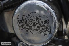 harley_drags-81