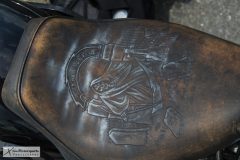 harley_drags-82