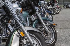 harley_drags-83