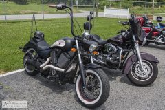 harley_drags-84