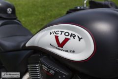 harley_drags-85