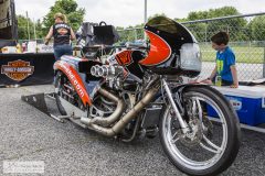harley_drags-86