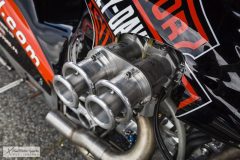 harley_drags-87