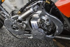 harley_drags-88