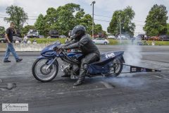 harley_drags-9