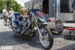 harley_drags-90