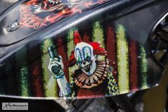 harley_drags-91