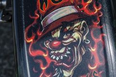 harley_drags-92