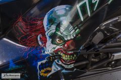 harley_drags-94