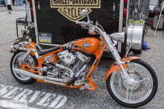 harley_drags-95