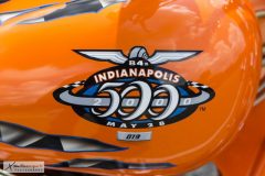harley_drags-96