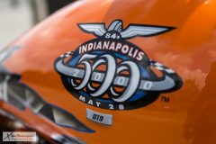 harley_drags-97