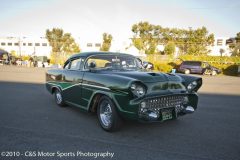 mg_4066