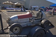mg_4133