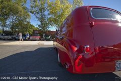 mg_4134