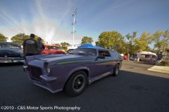 mg_4144