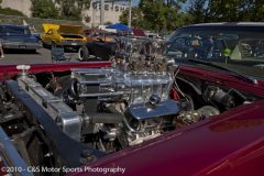 mg_4158