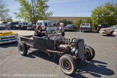 mg_4164