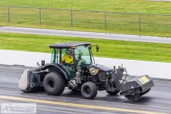 Keystone Nationals - Eliminations 2015