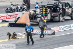 keystone-nationals-10-1