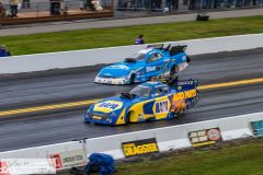 keystone-nationals-100