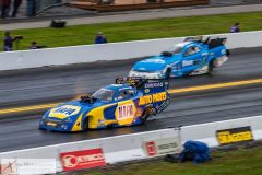 keystone-nationals-102