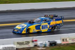 keystone-nationals-104