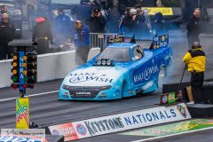 keystone-nationals-105