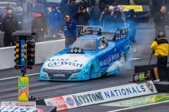 keystone-nationals-106