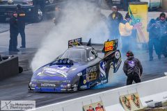 keystone-nationals-107