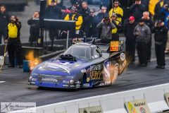 keystone-nationals-108