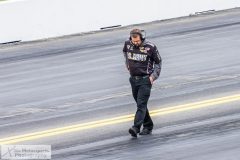 keystone-nationals-11