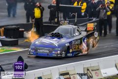 keystone-nationals-110