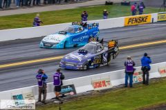 keystone-nationals-112