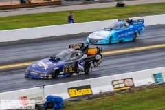 keystone-nationals-114