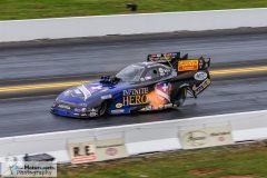 keystone-nationals-117