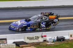 keystone-nationals-118